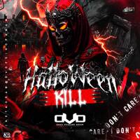 Tipicos Halloween Kill Mixtape 2025 - @DjJonathanPty by DjJonathanPty
