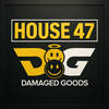 DAMAGED GOODS