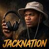 JACKNATION