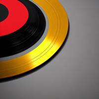 Episodes of radio program 'Unclassic Rock' on WUSB