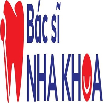 B&aacute;c Sĩ Nha Khoa