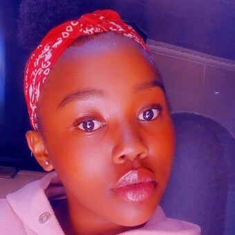 Priddy g&euml;&euml; The vocalist