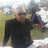Mtsekza Vandal
