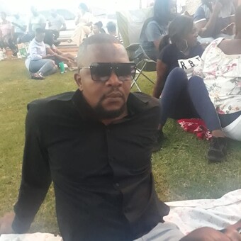 Mtsekza Vandal