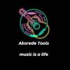 Akorede Tools