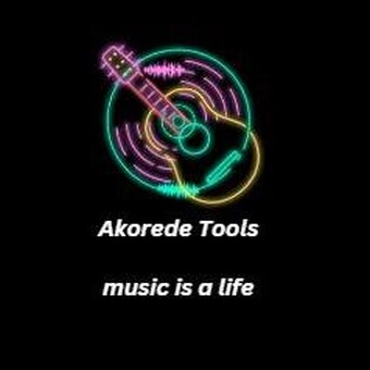 Akorede Tools