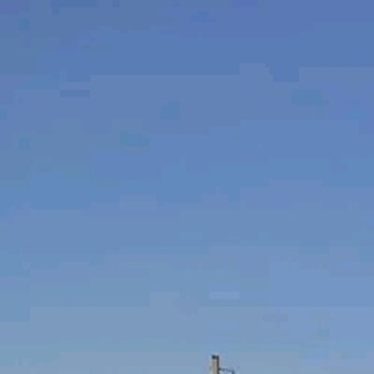 SiR  Jazzmandj Mokoena