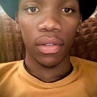 Dee Dee Jr.