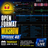 Open Format