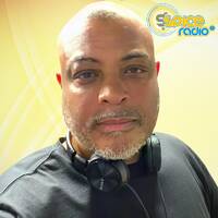 EDDIE K