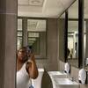 Palesa Khumalo