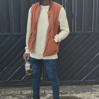 Zilour de Son