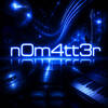 n0m4tt3r