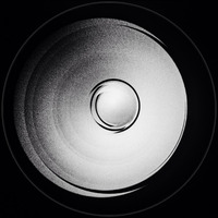 Braedon Plasztan - Disconnect (2Loud Remix) [O4SO012] by 2Loud / Lapadula