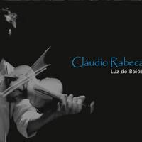 Cláudio Rabeca - Rei Bantu (Luiz Gonzaga – Zé Dantas) by Acervo Origens