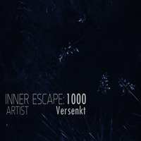 Inner Escape exclusive 1000 Versenkt by Inner Escape