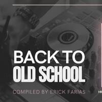 HBPM-24 Classic Trance [Back To Old School-2] [01/09/2023] by High Beats [#HBPM]