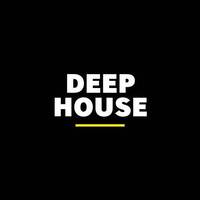 DJ MARCAND SET DEEP HOUSE 21-OUTUBRO-2017 by Marcos Andre Couto