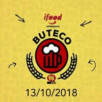 Buteco13.10.2018 by blograffite