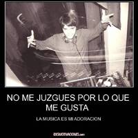 01 Session A Mi Royamen 90s & 00. ¡¡¡¡ Ke Pum Ke Pam !!!! by Ximo Gimenez