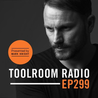 Traxsource Live presents 'In At The Deep End' on Toolroom Radio #299 by Traxsource LIVE!