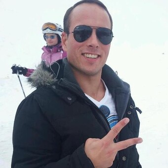 Christian Seewald