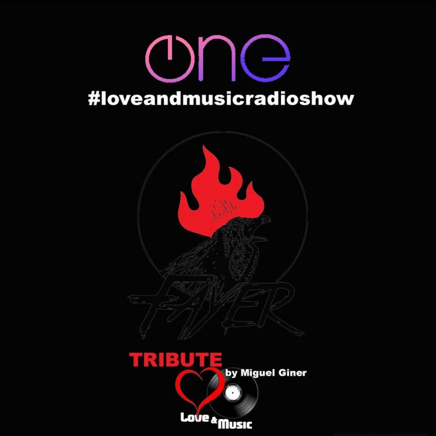 Love&MusicByMiguelGiner79_TributedLabel_FAYER_PART_I episode artwork