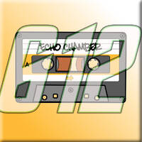 Echochamber 612 (19.02.26) by Saetchmo