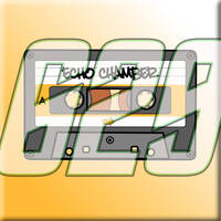 Echochamber 629 (17.09.26) by Saetchmo