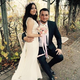 Nevzat Yasemin Apak