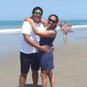 Martin Hern&aacute;ndez