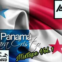 PANAMA PARA CRISTO MIXTAPE- DJ CUERVO.mp3 by @theurbanflow507