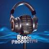 Radio Productiva