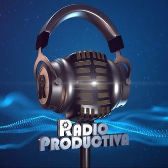 Radio Productiva