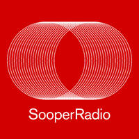 sooperRadio