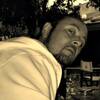 Djnidex