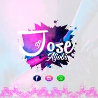 Fiesta Privada - Mix Live. Jose Aljobin by Jose Aljobin Odar