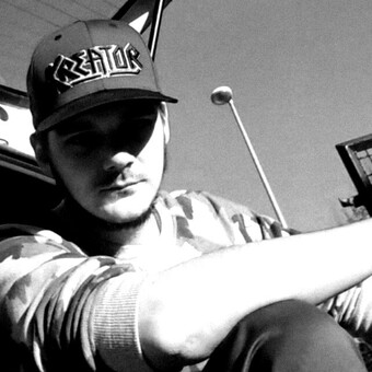 Tobzen Al-Alman&icirc;