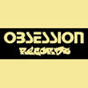 Adrian_H/ObsessionRecs