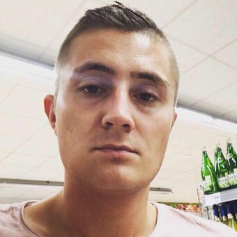 Aleksander Siemiończyk