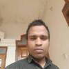 Mahendra Verma