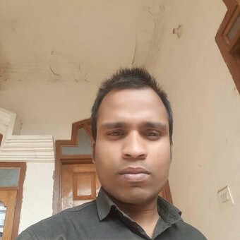 Mahendra Verma