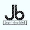 Blacklist Joe