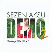 Sezen Aksu - Yetinmeyi Bilir Misin (DIY Acapella) by Omer Eris
