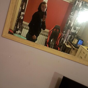 Damian Zi&oacute;łkiewicz