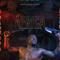 África by Dussanza