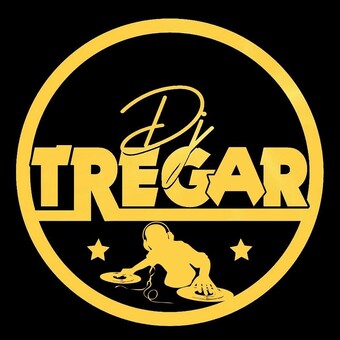 Dj Tregar 🔥
