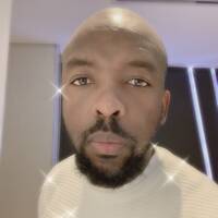 Deejay Lebza - Lockdown Experience old school mix by Lebo Mashile