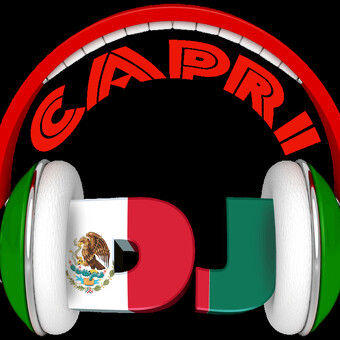 Dj Capri
