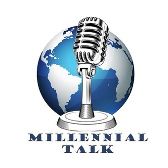 millennialtalkzw
